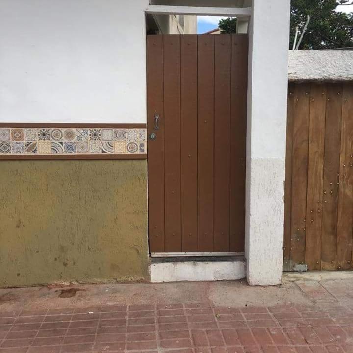 Quarto Quádruplo Clássico